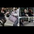 BUSTED! Crisis Actor Caught Staging