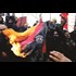 ISIS  ISIL Gunning For Germany