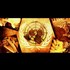 NGOs, the Pentagon, and the Human Rights - Industrial Complex
