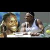 Many tennis insiders, fans and commentators, strongly believe that Serena Jameka Williams is indeed criminal on steroids? hooked up with Rapist Ratner, Rapper Drake & reddits Alexis Ohanian