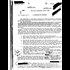 FBI Vault Doc states