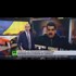 Now Maduro's Turn: US labels Venezuelan leader 'dictator' same as Assad, Hussein, Gaddafi