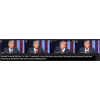Image: Donald Trump @ CBS Nov. 21, 2015,