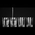Why Does the U.S. Ignore Fluoride Toxicity in Drinking Water?