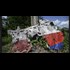 Wikipedia as Propaganda Not History  MH17 as An Example