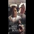 Miss Evers' Boys (TV Movie 1997)