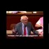 Bernie Sanders: U.S spends $300 billion on military when facing no major enemy threat....We don't need no more B2-bombers this ain't star wars this is real life.