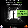 Dulce Base in New Mexico: What's Hiding Underground? Aliens? Shadow Government?