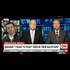 Puppets McCain and Graham WARMONGERING