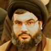 Israeli regime official threatens targeted assassination of Lebanese party political leader