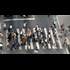 Brazil's revolution starting to reveal its true colors (Pepe Escobar)