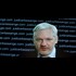 WikiLeaks offers $20G reward for info in DNC staffer slaying as founder Julian Assange implies victim was informant