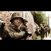 Soldiers of Europe: The Men of the Waffen-SS
