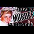 How to Murder a Princess: The Death of Diana (2017)