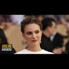 Natalie Portman's Boycott of Netanyahu Prompts Attack by Billionaire-Backed Right-Wing Rabbi