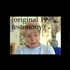 Irene Zisblatt Caught Lying about the Holocaust