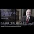 4-11-17 Ep. 639 FADE to BLACK Jimmy Church w Robert David Steele : LIVE