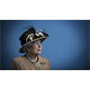 twatter thread with valid points Queen may bring former colony into Commonwealth A H U W A H Z E U S for background info !