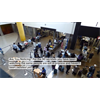 Population Hoax Exposed at Airports
