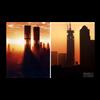 9/11 NO FLOORS: AARON DOVER