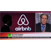 Israel slams Airbnb, after the company removed home listings located in Israeli occupied West Bank