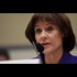 IRS watchdog reveals Lois Lerner missing emails now subject of criminal investigation