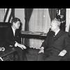 Why CIA plotted to sabotage Canada only one month before Cuban Missile Crisis