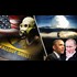 U.S. is now at DEFCON 3 - Citizens warned to prepare for NUCLEAR WAR