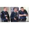 NZ Police