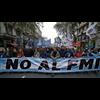 Why is Argentina Entering into a New Economic Crisis?