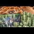 Pentagon Caught Paying PR Firm $540 Million to Make Fake Terrorist Videos