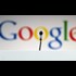 Google Records Everything You Say and Everything You Have Searched For, Heres How To See Hear And Delete Your Tracking