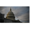 Congress warned of possible coronavirus exposure at AIPAC conference, Iran suggests bioweapon and closes schools