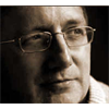 Assange Never Met Manafort. Luke Harding and the Guardian Publish Still More Blatant MI6 Lies - Craig Murray
