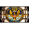 Hour of the Truth - The Devil's Playground: Jesuit Georgetown University