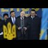 Frustrated in Syria, US Turns to Ukraine (Again) for its Next Russian Proxy War Gambit