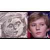 THE LAST PRESIDENT | If It All Starts With Trump's Grandpa, Does This Take The Jewish Grandchildren Out Of The Picture??