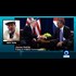 Obama hasn't opened new chapter in US-Cuban relations: Scholar