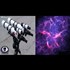PROOF Of Invisible ALIEN ENTITIES On Earth? 6/14/17