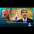 Syrian conflict enters new unpredictable phase: Analyst