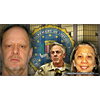 5 Major Questions Which Still Remain 1 Year After the Vegas Shooting