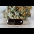 Reality Check: Vile Nature of DEA Classifying CBD Oil as Schedule 1