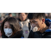China's Coronavirus: A Shocking Update. Did The Virus Originate in the US?