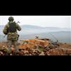 Kurdish Fighters Strike Deal With Syrian Army To Drive Turks Out