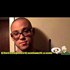 The Ideology of Chris Harper Mercer