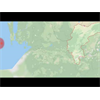 Video: DEW Strikes in Russia East of Lake Baikal Just Days After Notra Dame Cathedral Was DEW'd in Paris, France