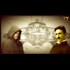 Teslas Anti-Gravity Research in Use in Dozens of Secretive Military Projects