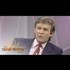 Donald Trump Teases a President Bid During a 1988 Oprah Show | The Oprah Winfrey Show