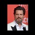 Jim Carrey, The CDC & Vaccines: