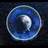 The Portal: Vacuum Metastability Event